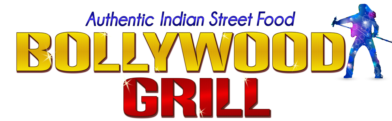 BG_Sign_Web1